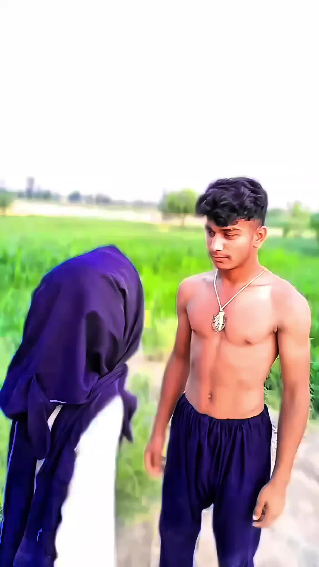 @🌹💫 🅐🅡🅑🅐🅩 🅑🅐🅓🅢🅗🅐🅗