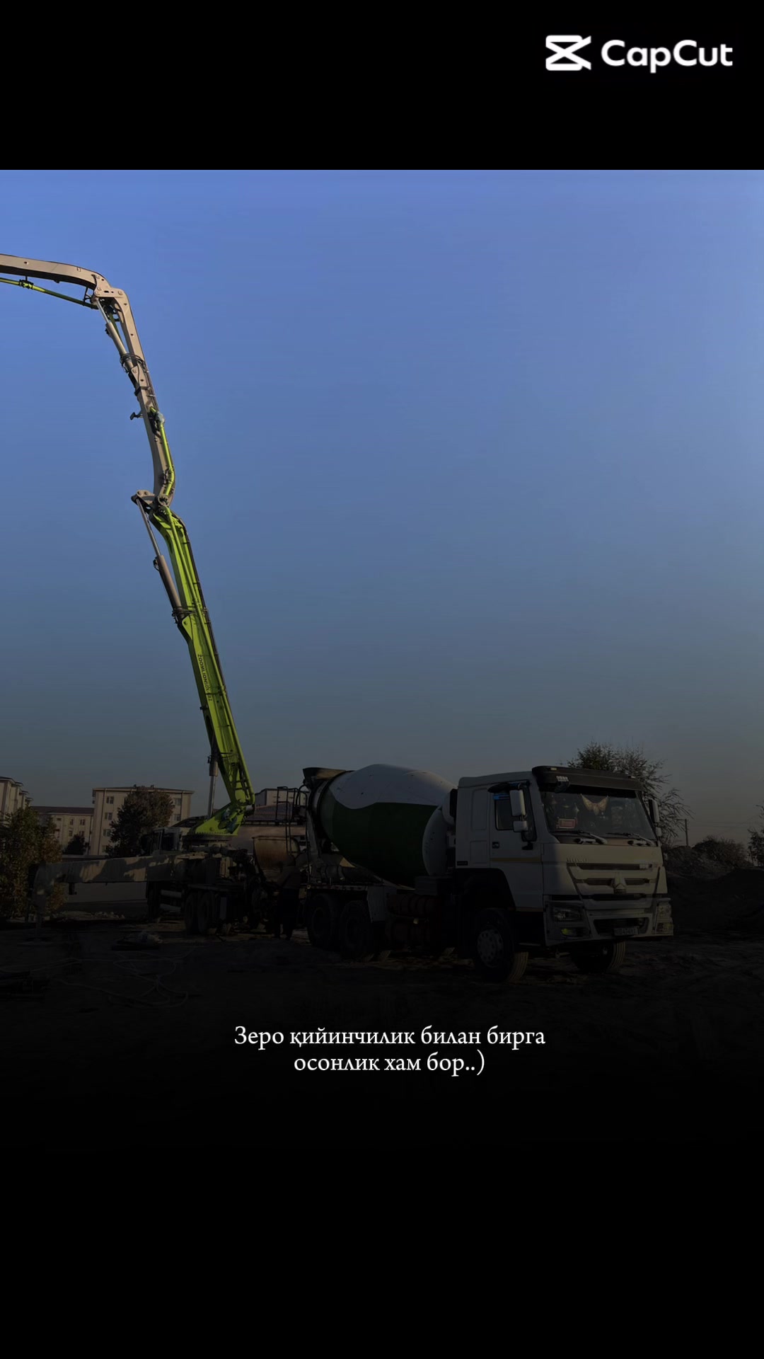 @Бурхон Одилов