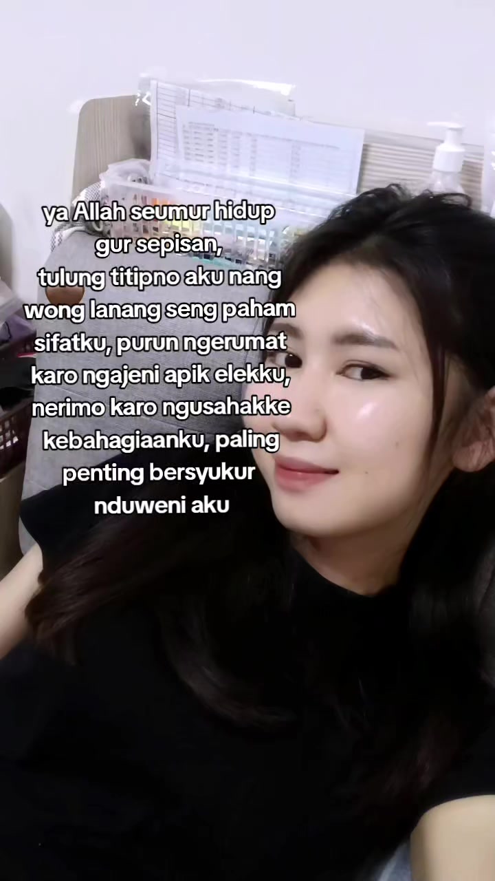 @c