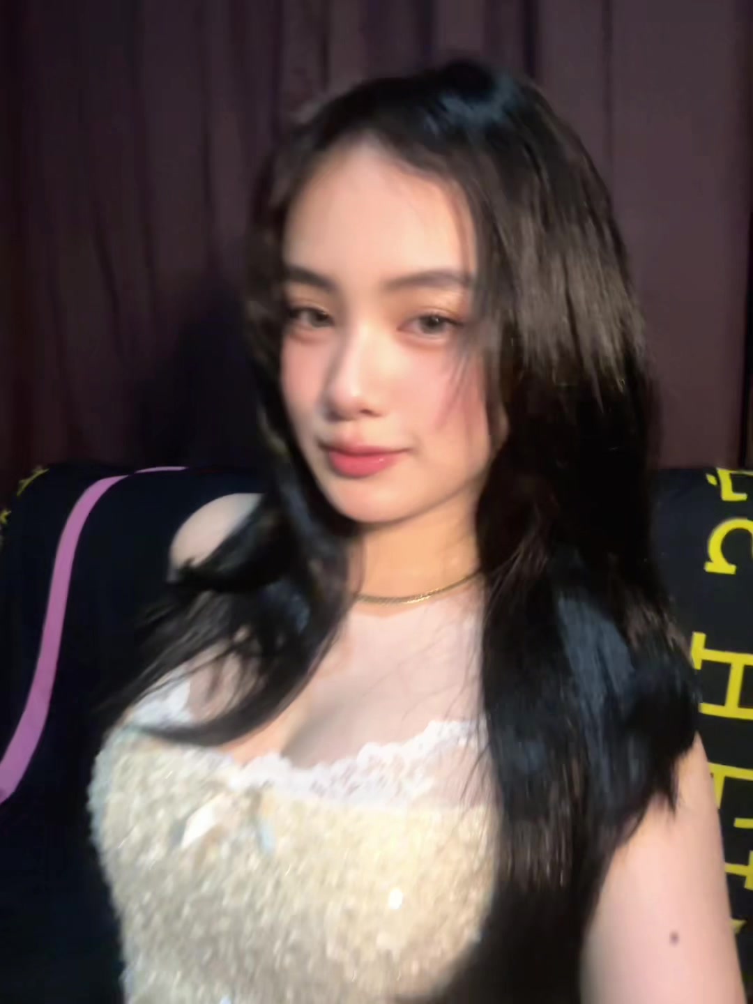 @Sofia Angel Canlapan