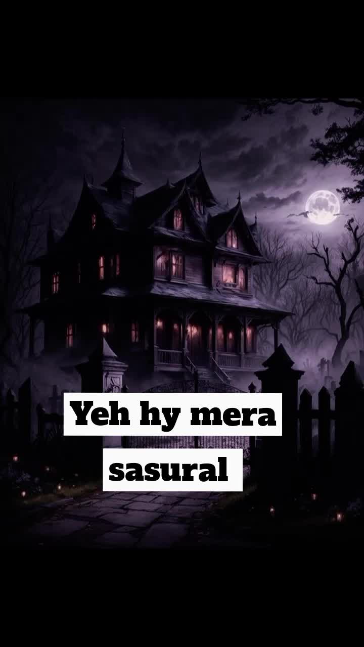@Arijul eman