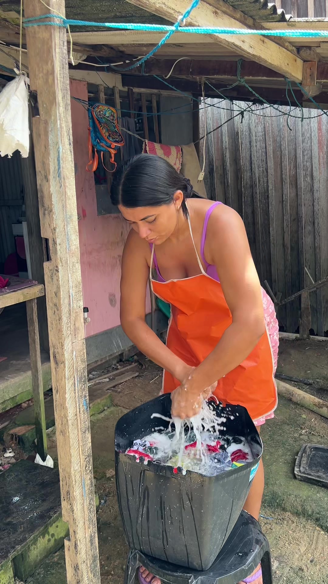 @aline_santosvlog836