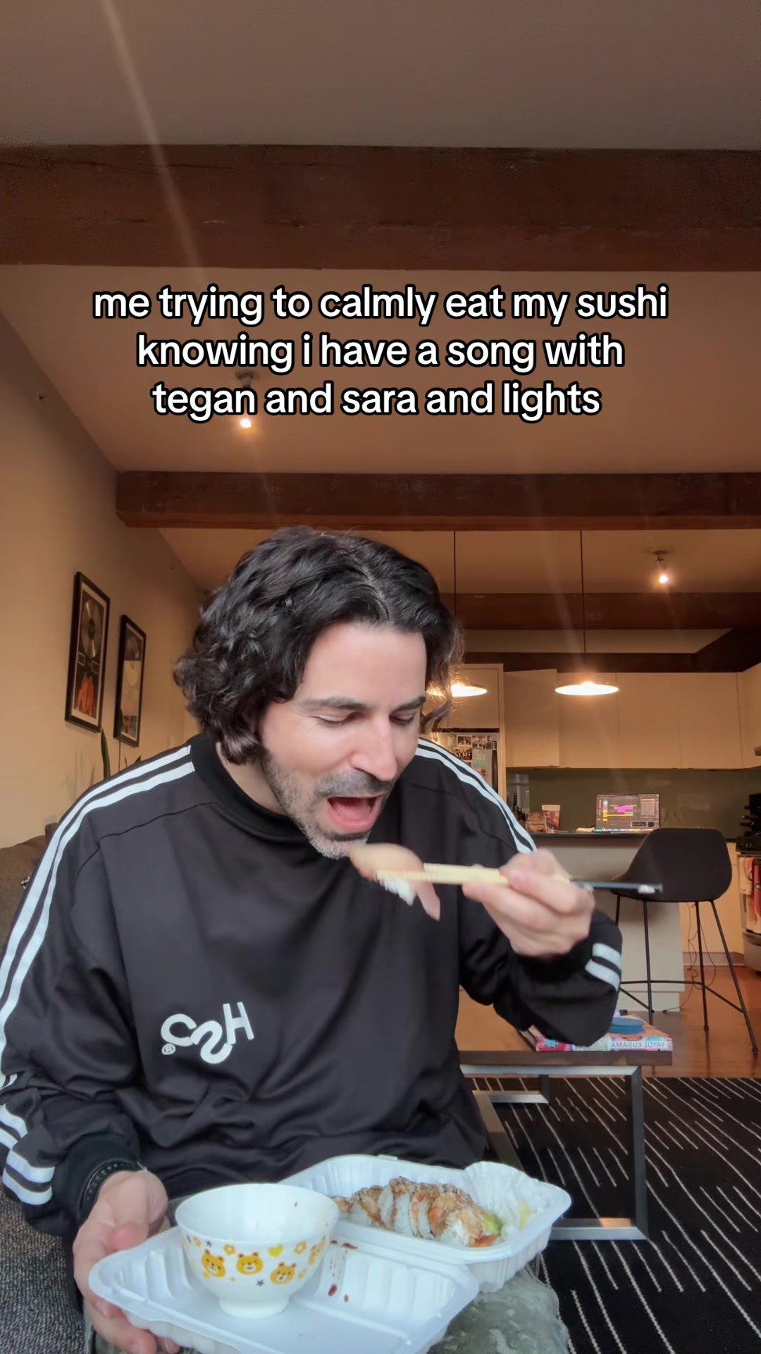 @felix cartal