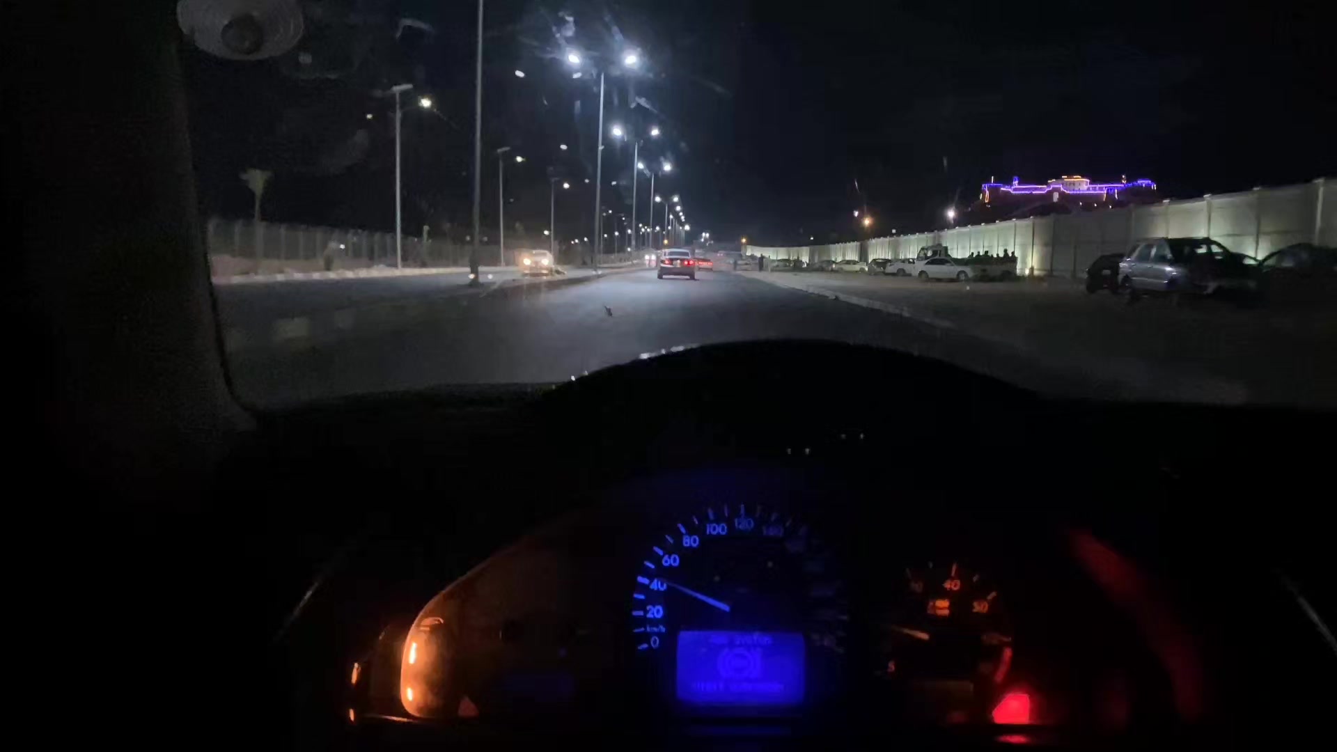 @مـالـك 🚸♥