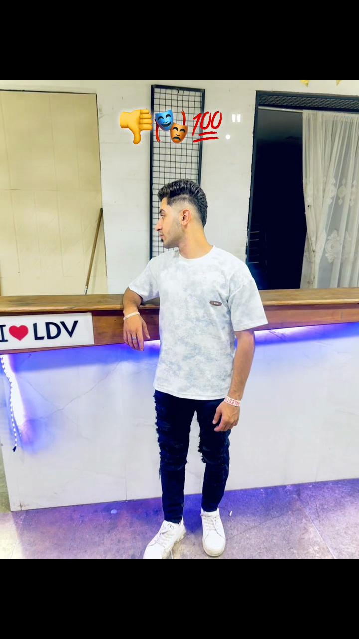 @﮼الحضري ّ ﮼يعم🥇🐺