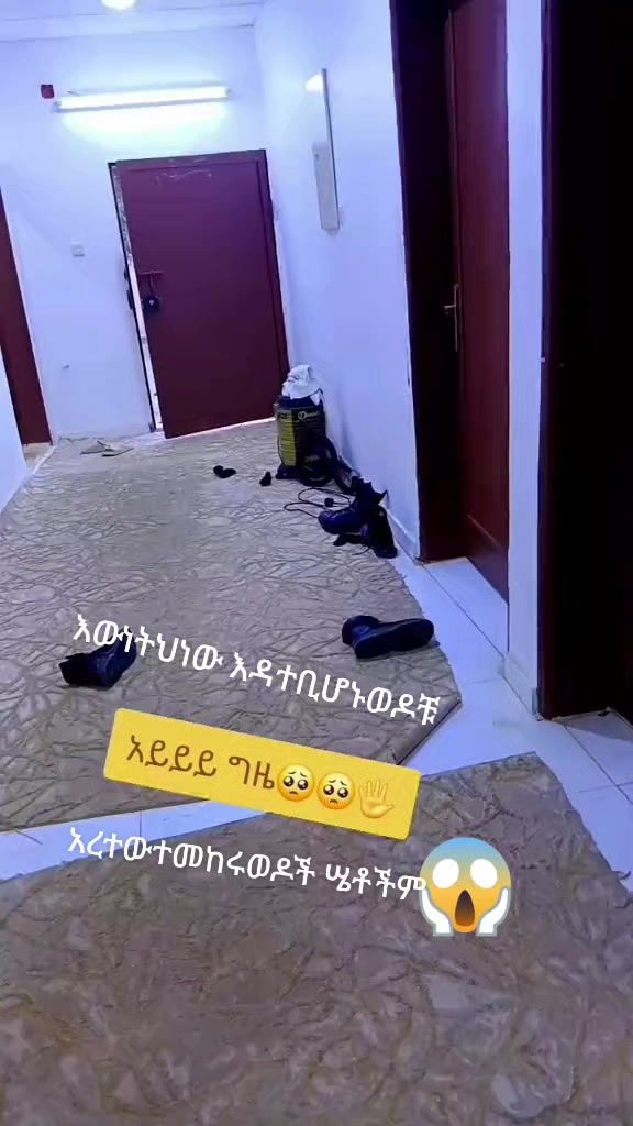 @user74095008964
