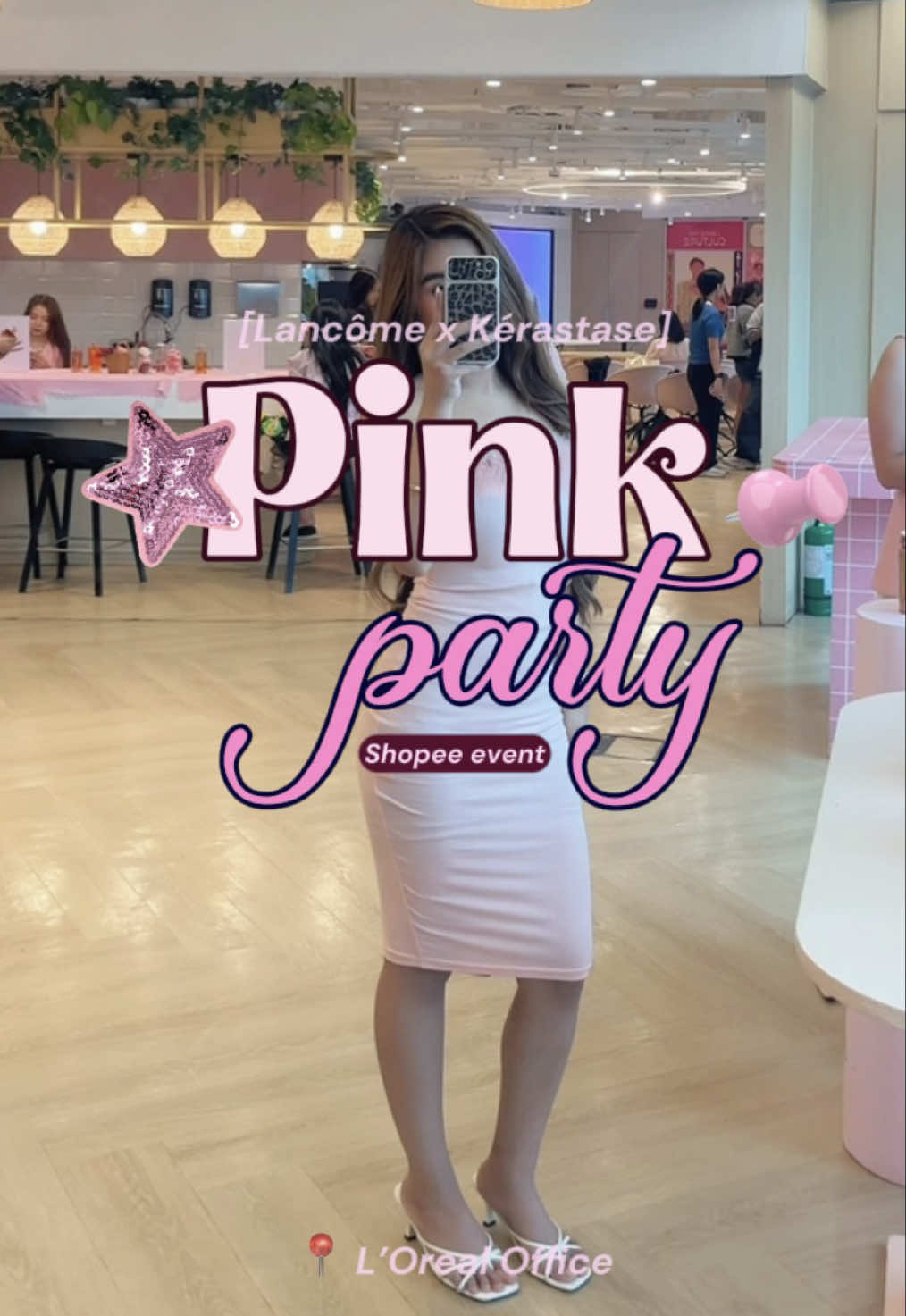 @ig @abryjstn 𐙚