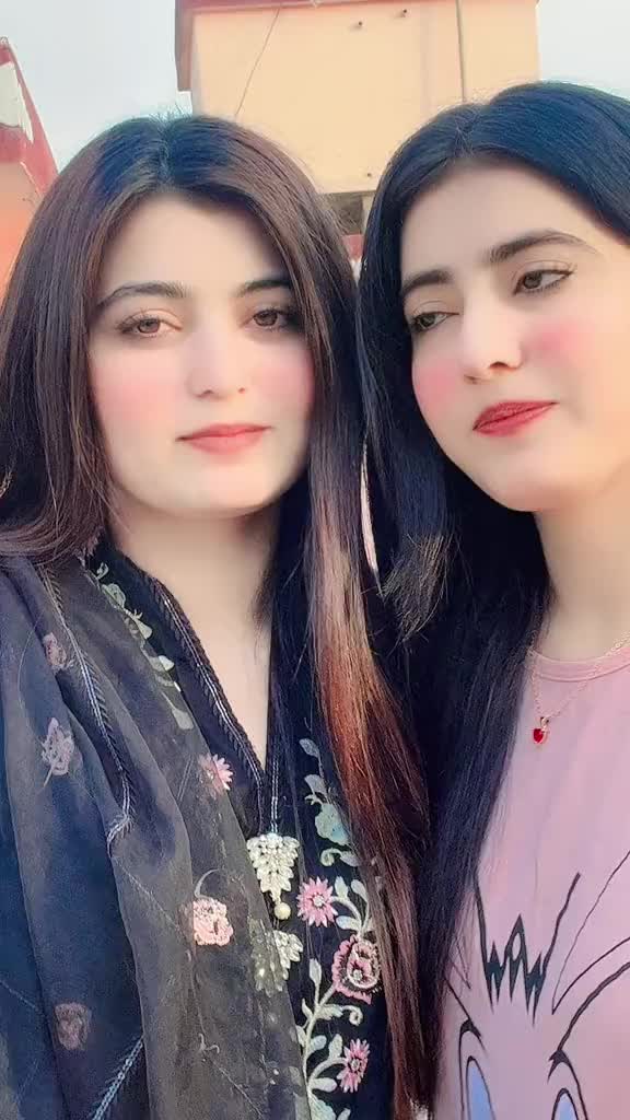 @Makhana🌼