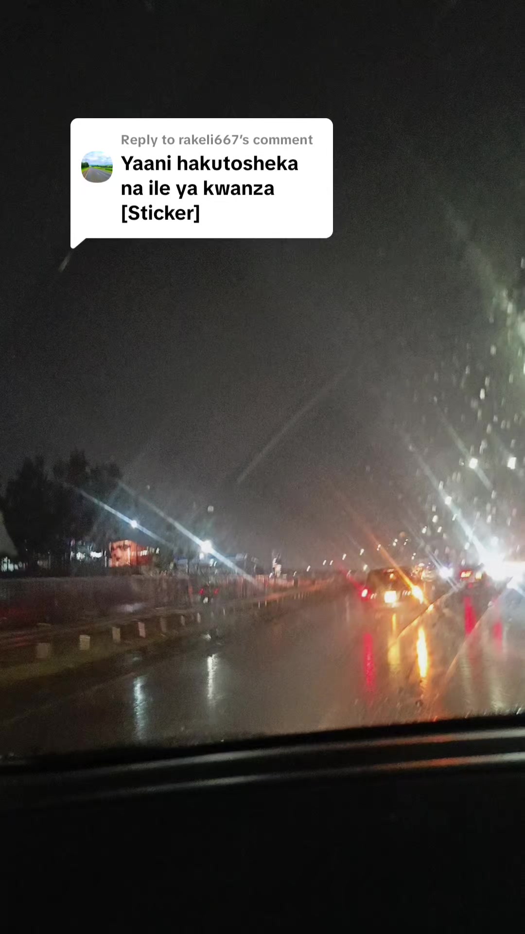 @𝗡𝗮𝗻𝗰𝘆𝗕𝗲𝗶𝗯𝗲𝘆