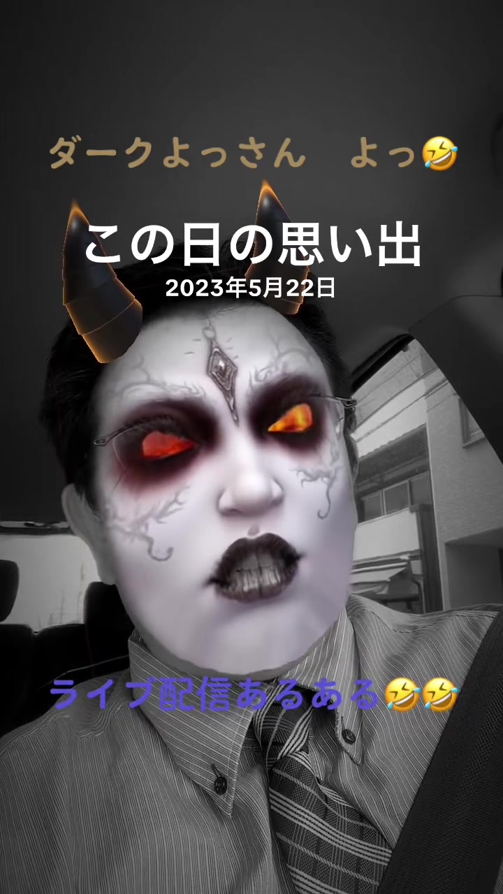 @ใใฃใใ๐๐ณๆฌๅข