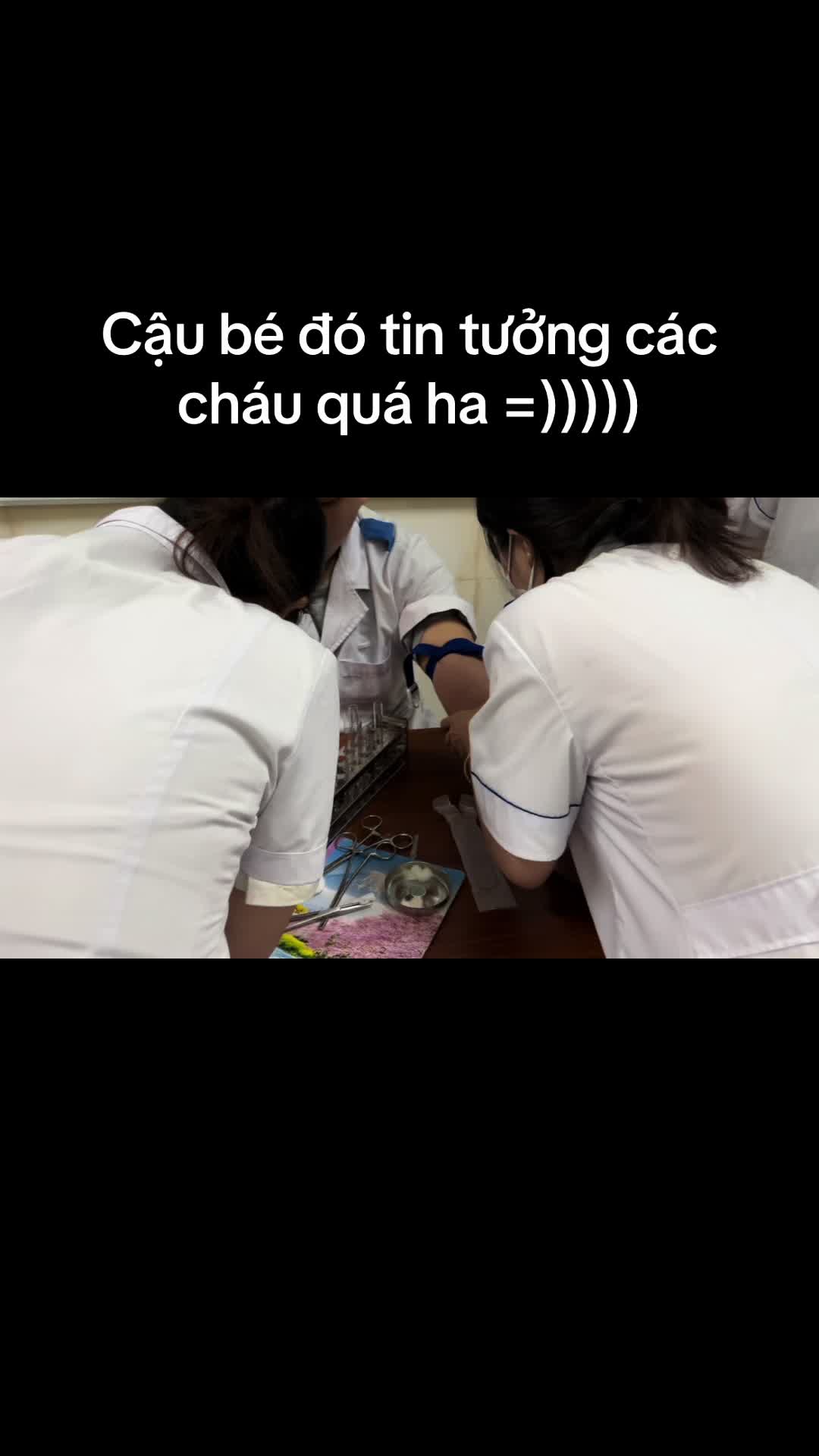 @Quân Nguyễn