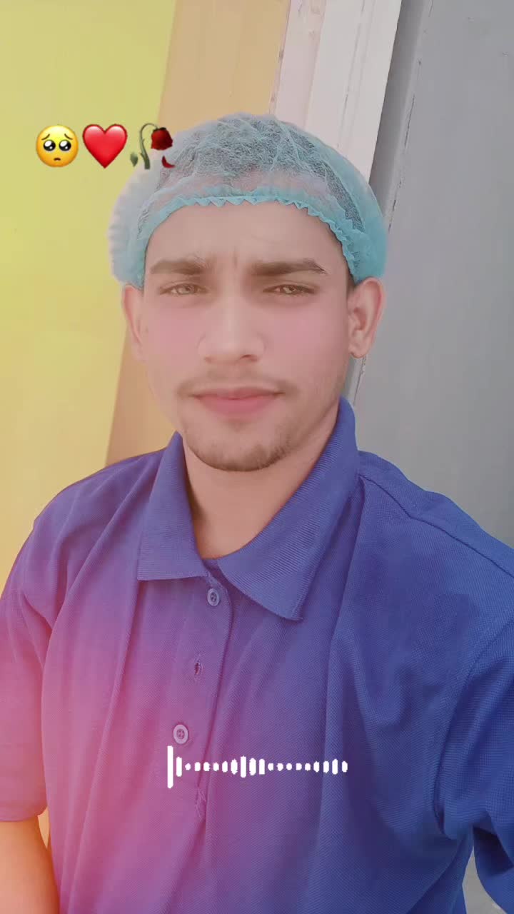 @Mohd Sarfaraz🇸🇦🇸🇦