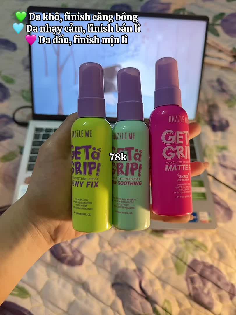 @1 loz 2 z&uacute; thik b&agrave;i duồi