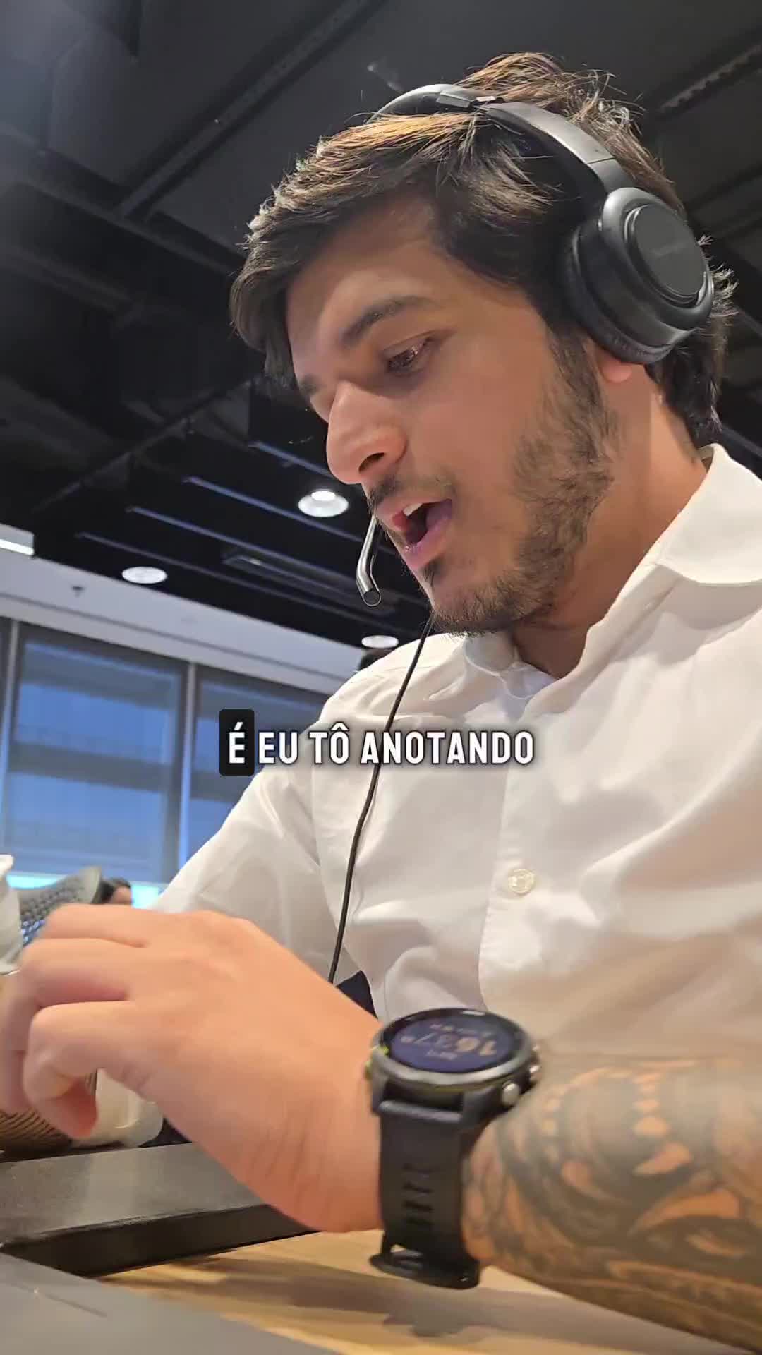 @Bullet