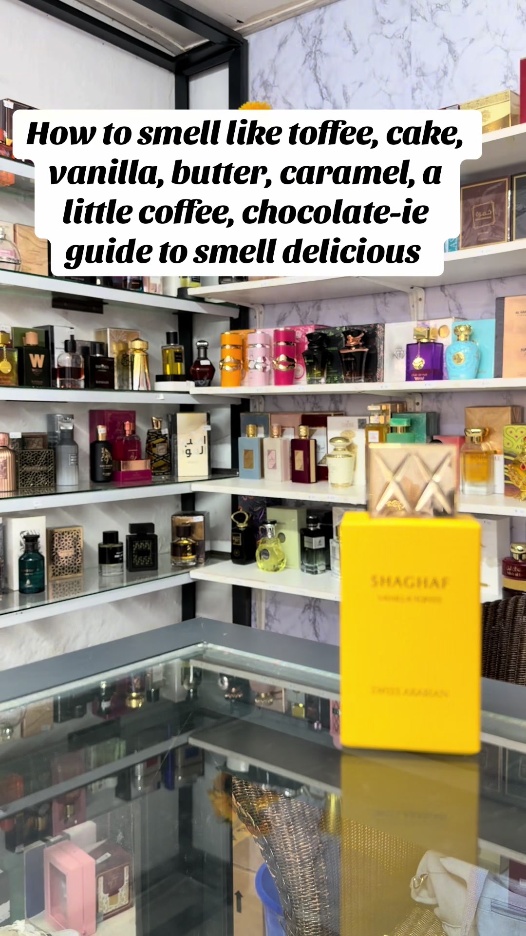 @LuxeBeautyHaven