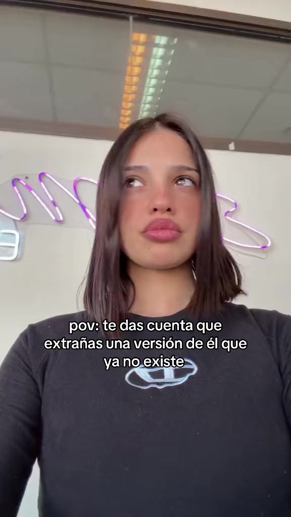 @Sofimor5a