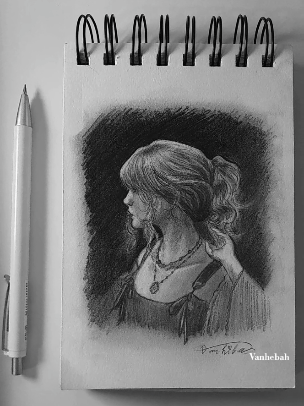@ڤَــٰان هِبَة 🇩🇿