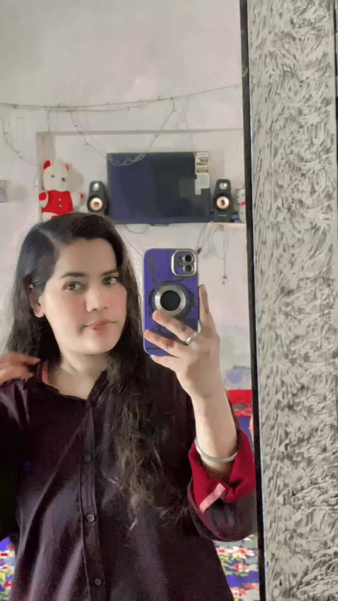 @Sonia786🫰