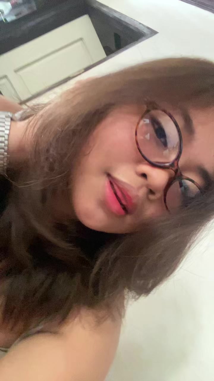 @Tenten07