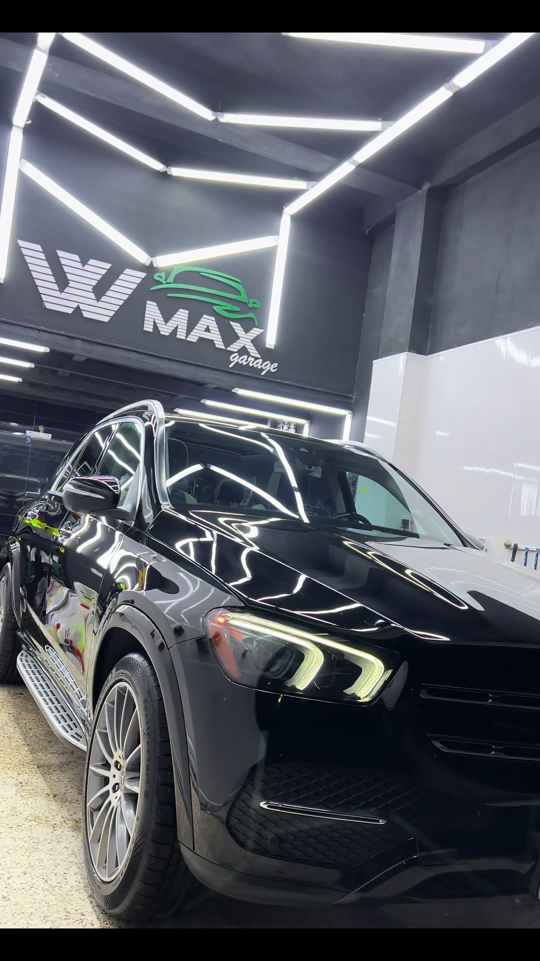 @Wmaxgarage