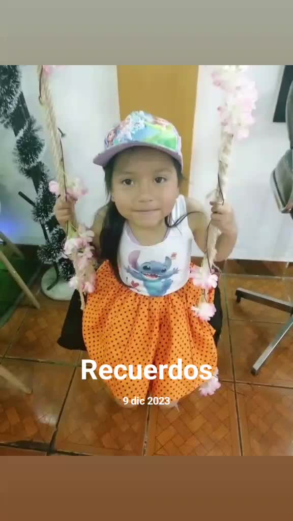 @pato curi