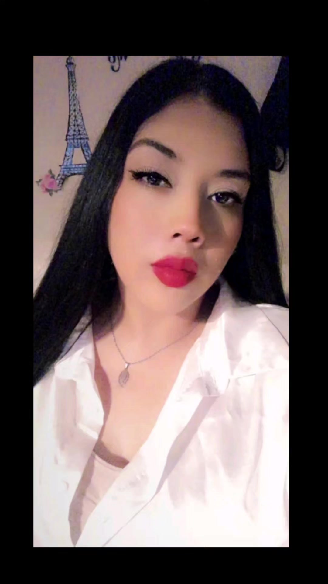 @🔷🔷Nelida🔷🔷