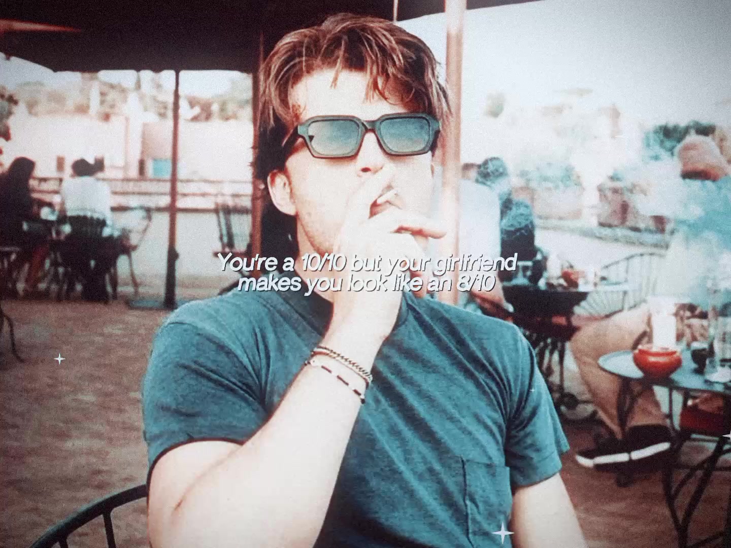 @𝐺𝛪𝛱