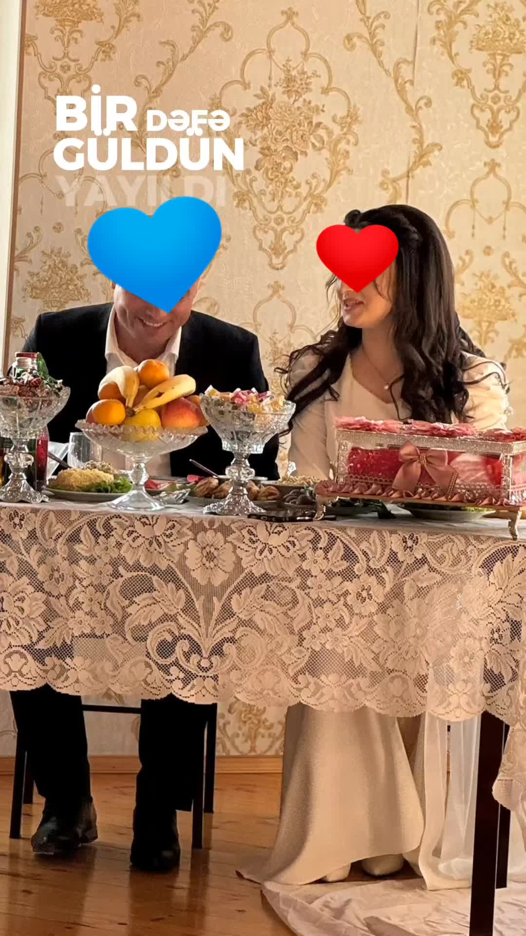 @ALİYEVA❤️P♾️C