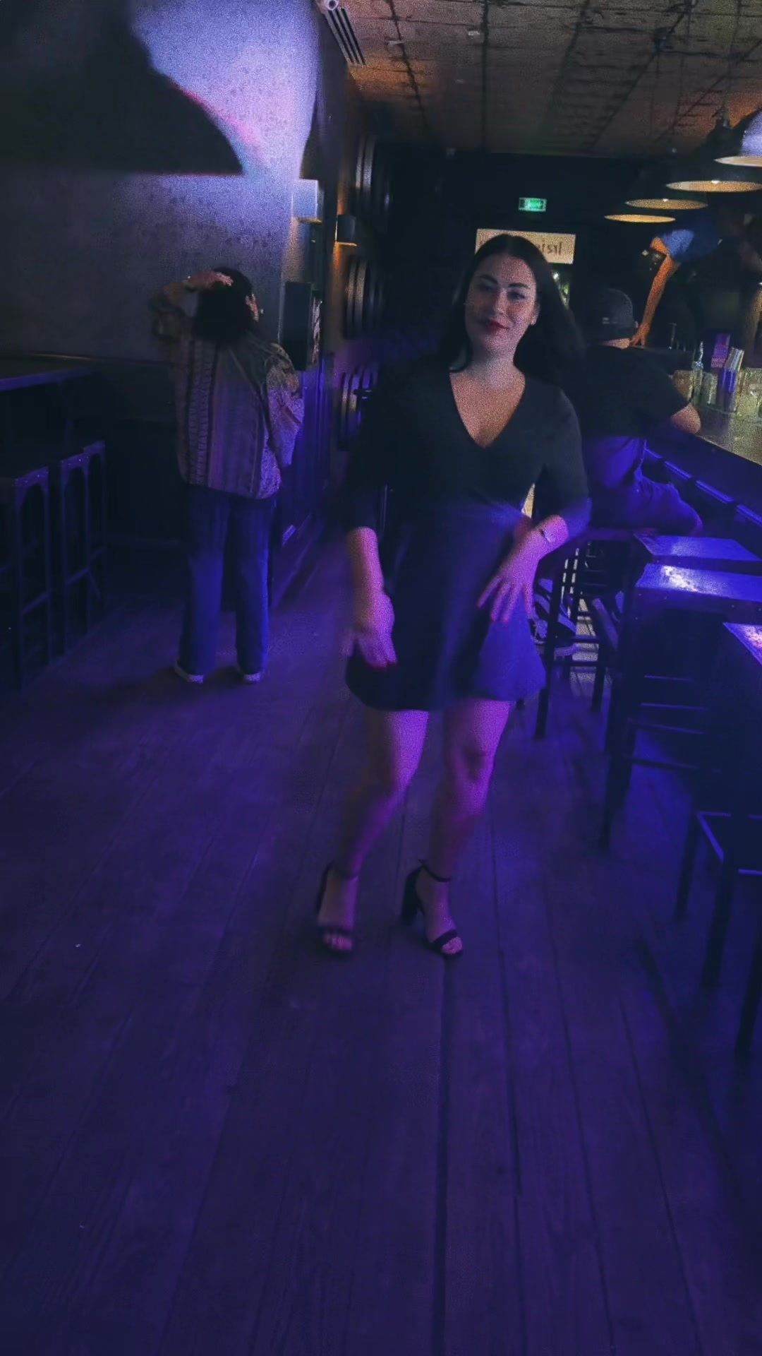 @Anastasia P&icirc;nzari46