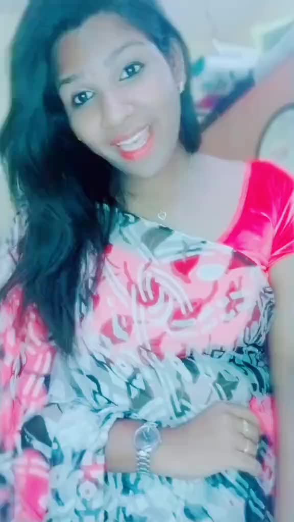 @Kavi Priya
