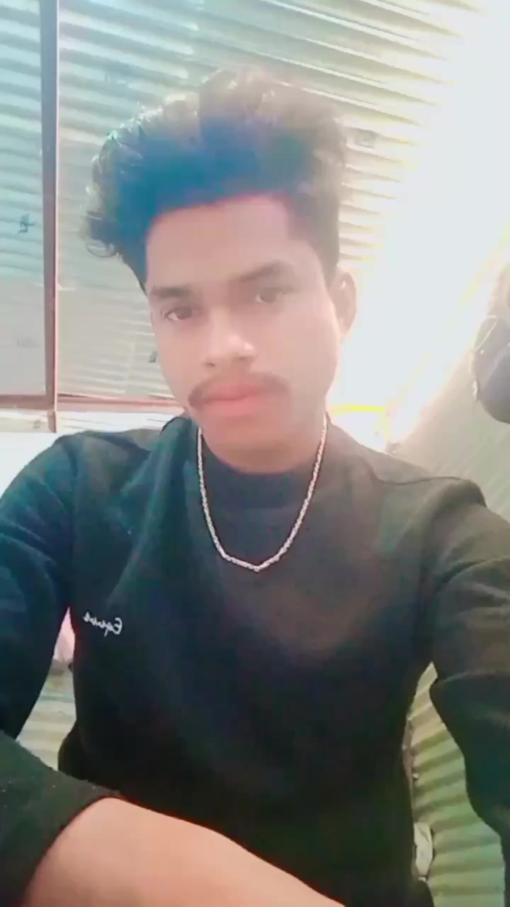 @arbaj khan