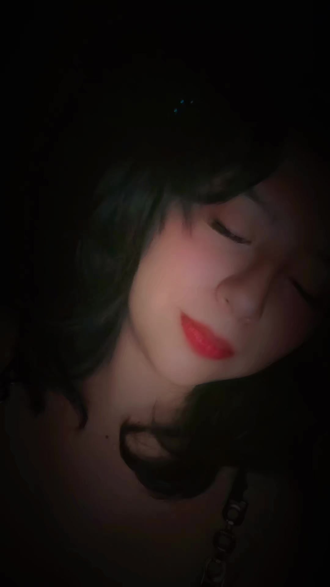 @Selene 🖤