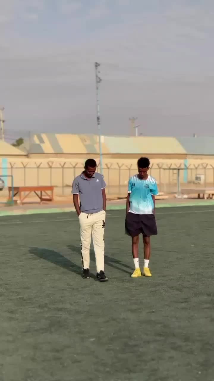 @NEYMAR YARE&sup1;⁰🔋🥶⚽✨