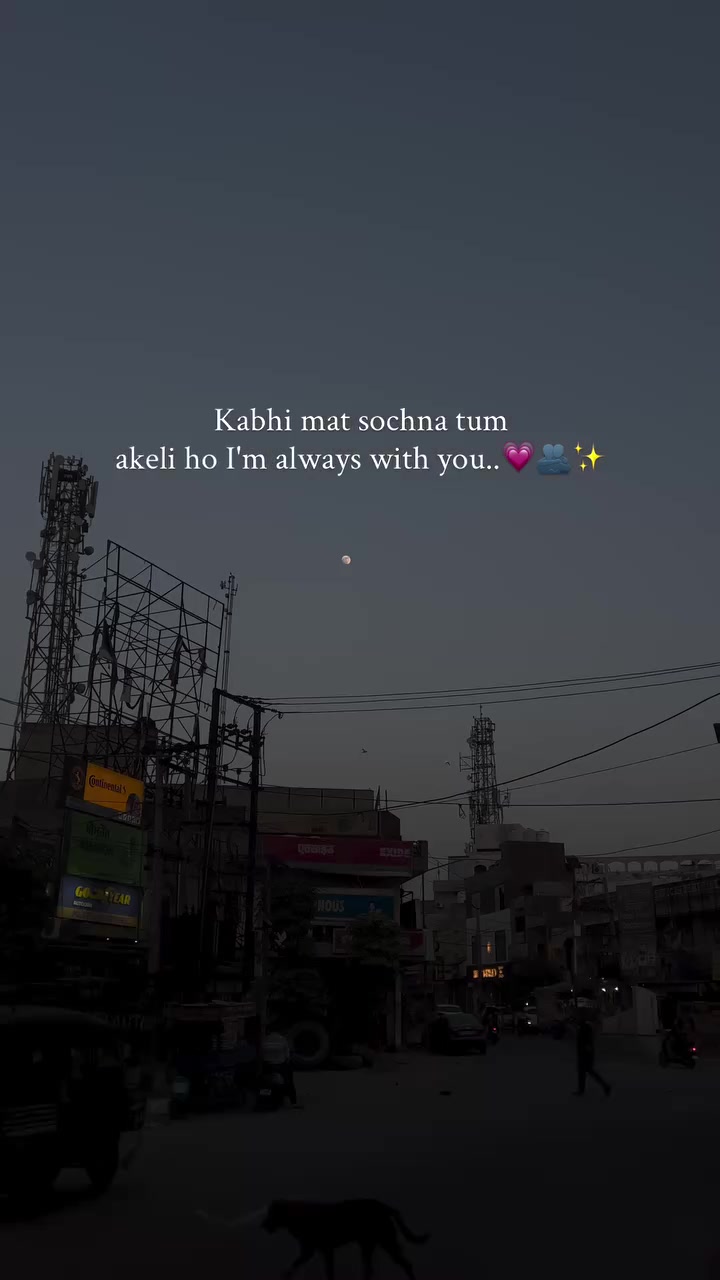 @➳&hearts;𝑩𝑬𝑹𝑹𝒀🫐