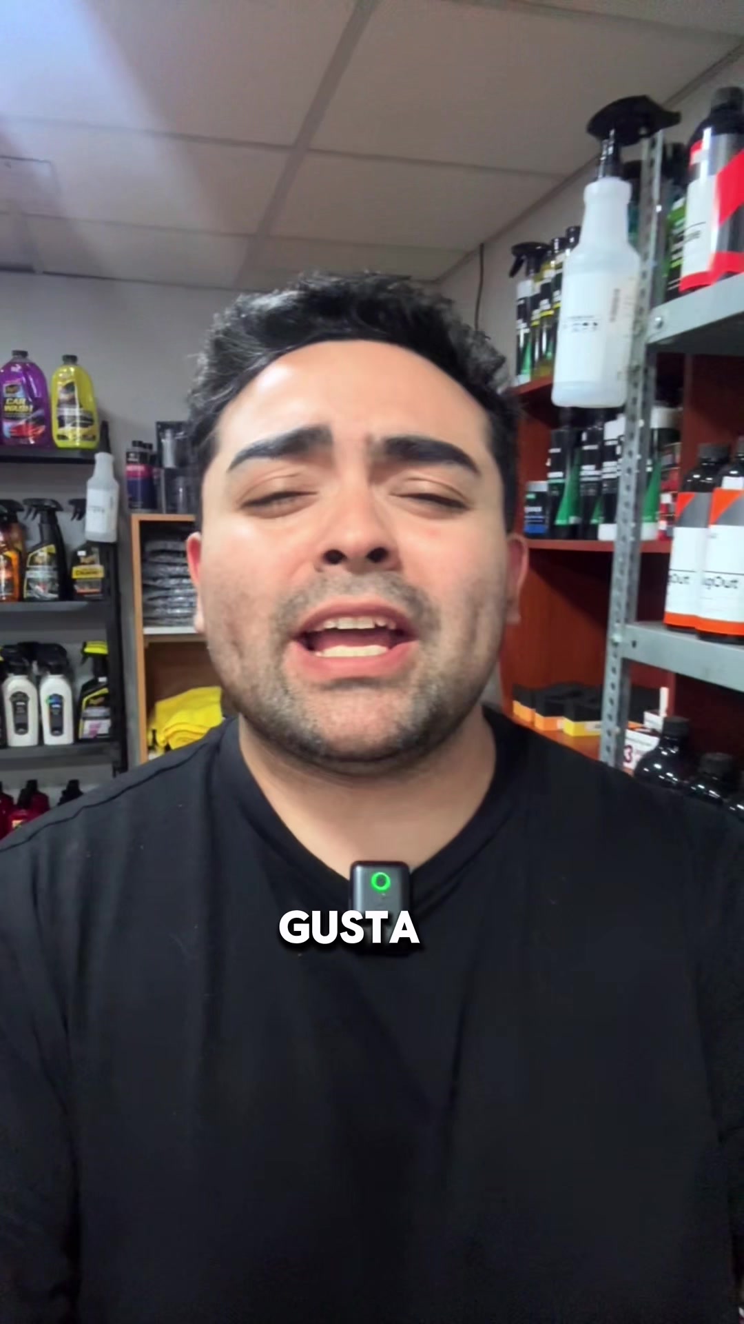 @Reycar