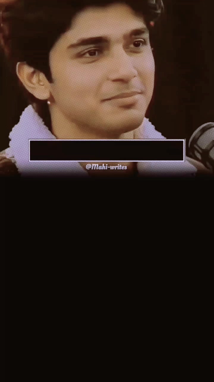 @ANJUM SM