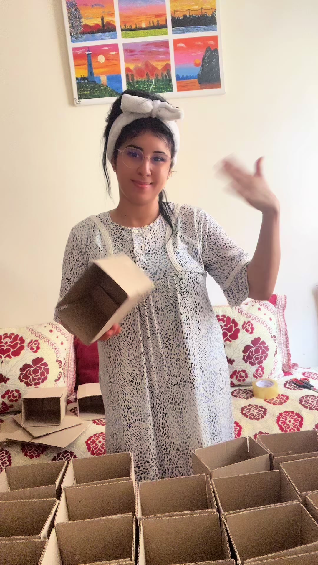 @فريفرة