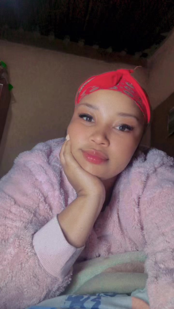 @Mahlako♥️🥹🔥