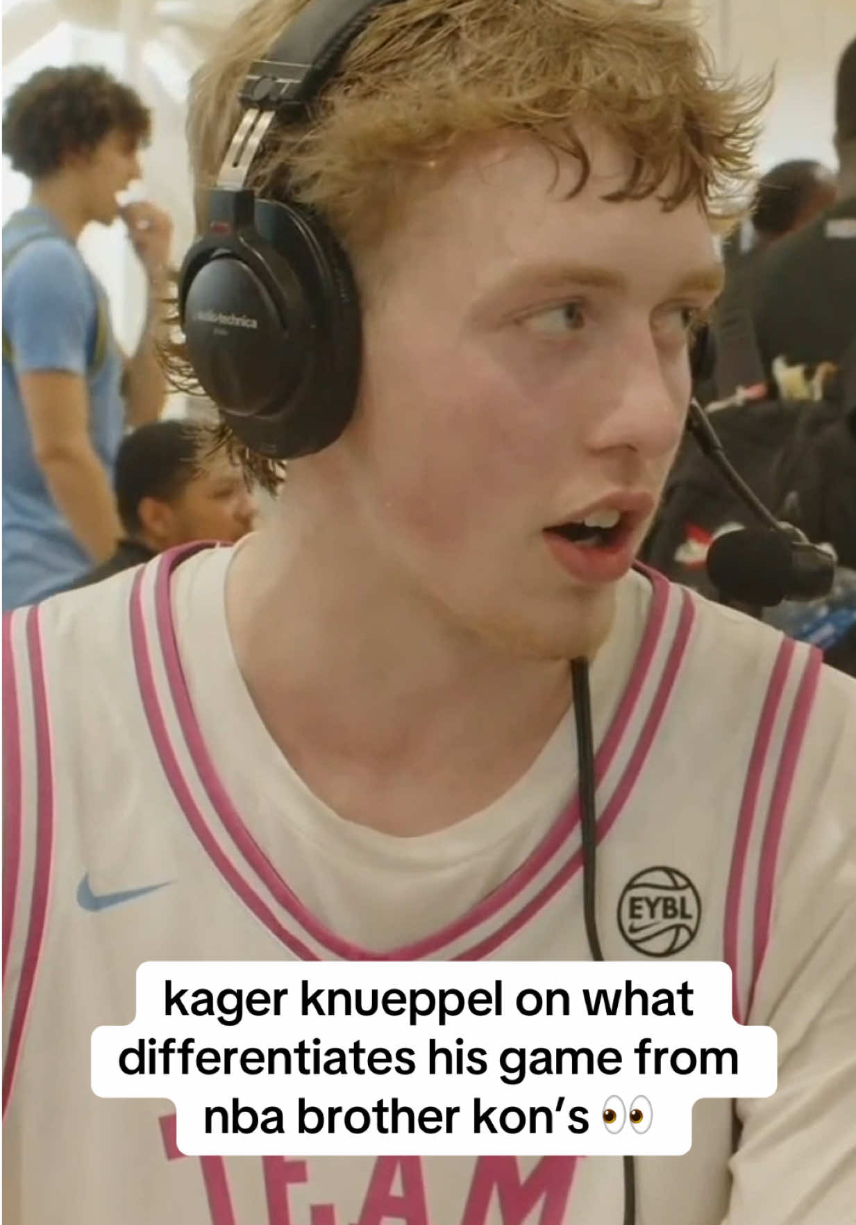 @NBA Future Starts Now