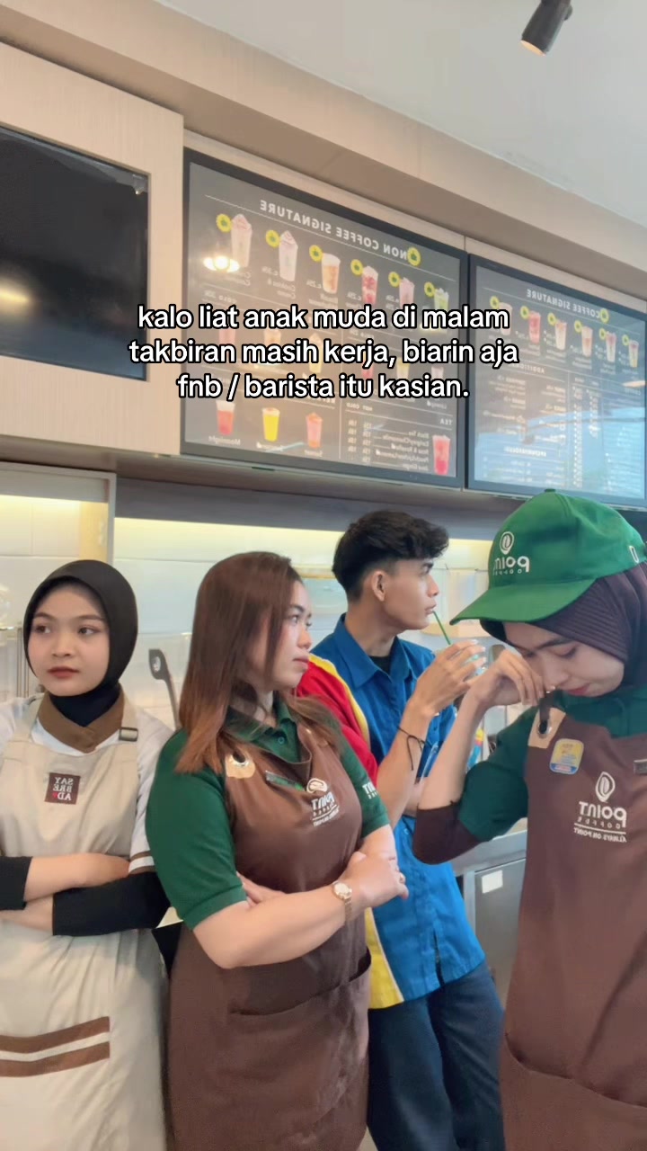 @Pheww