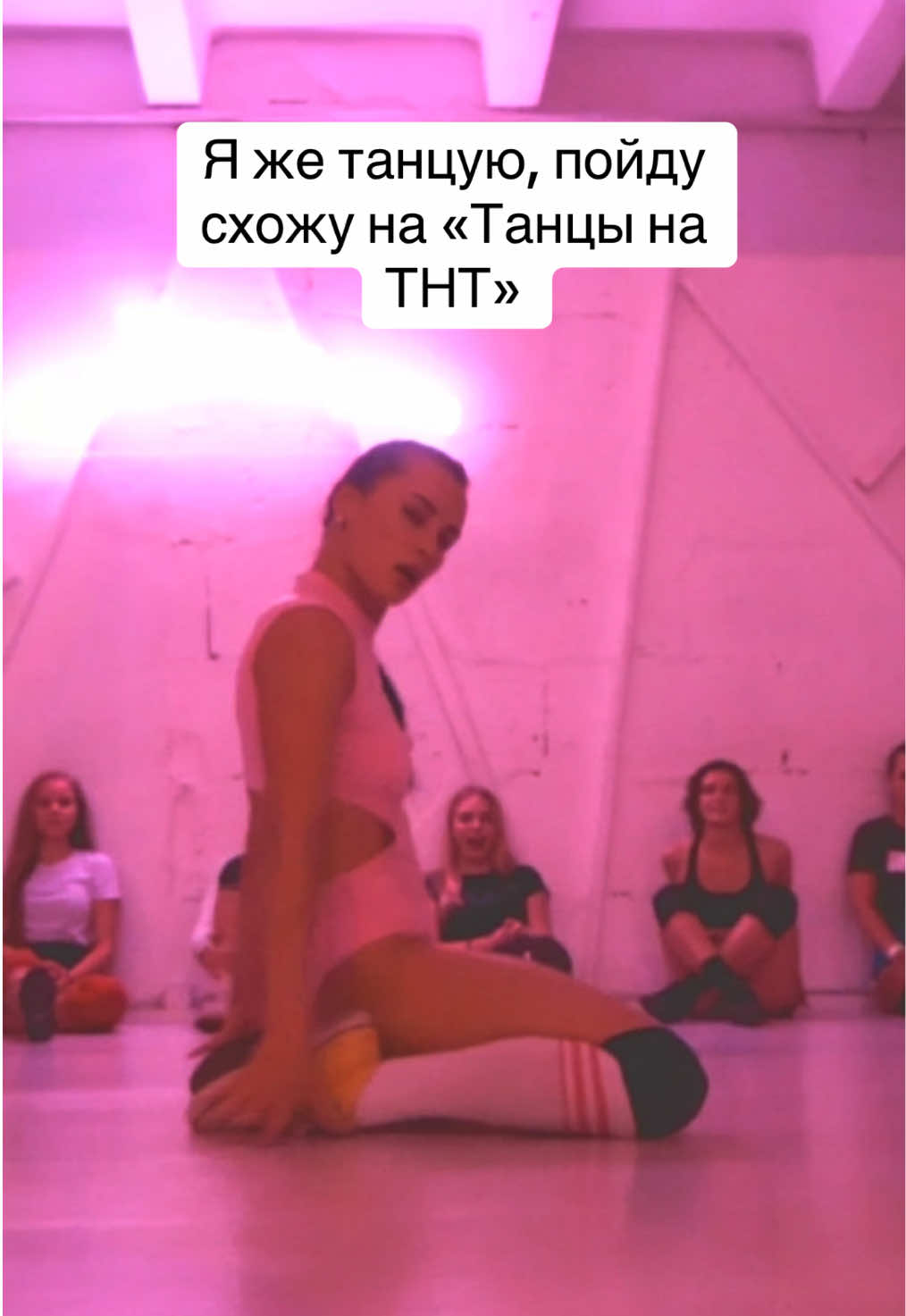 @Nina Savelyeva