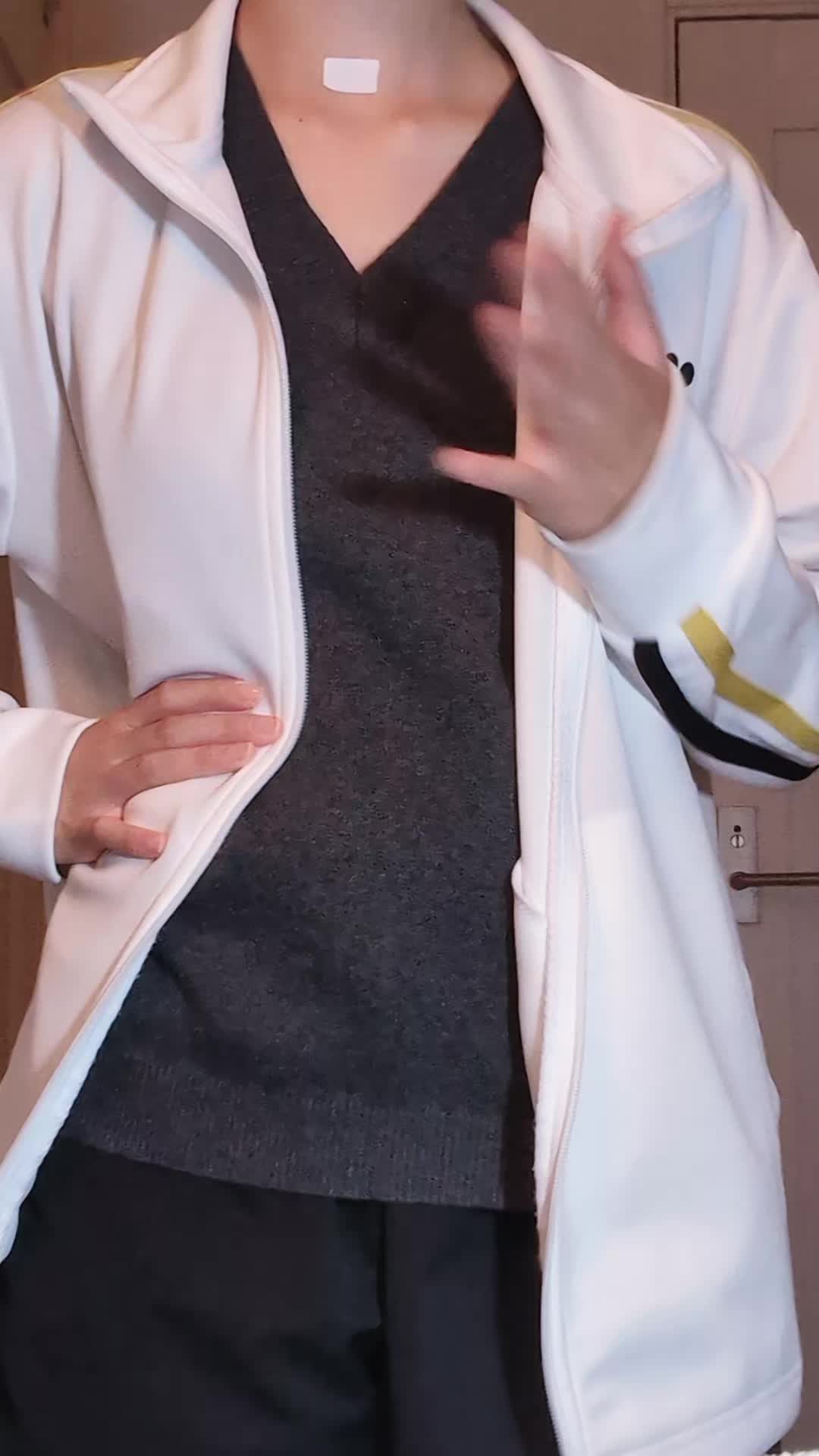 @くまりんご