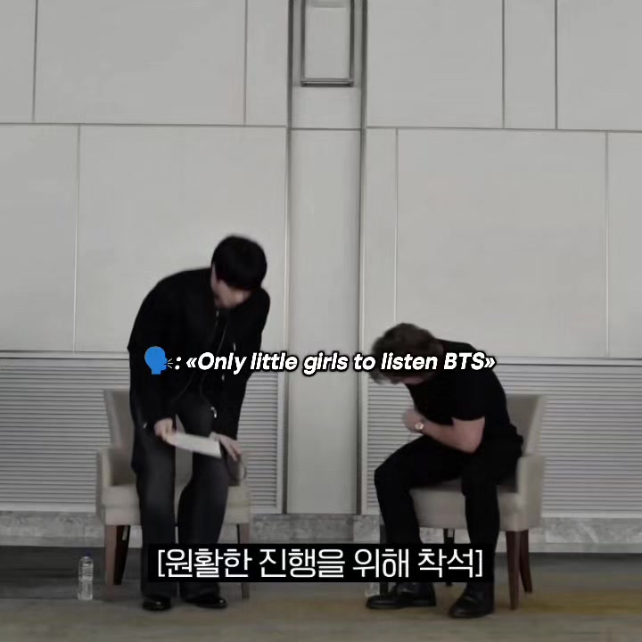 @𝑎𝑟𝑚𝑦 𝑙𝑖𝑓𝑒 ⁷
