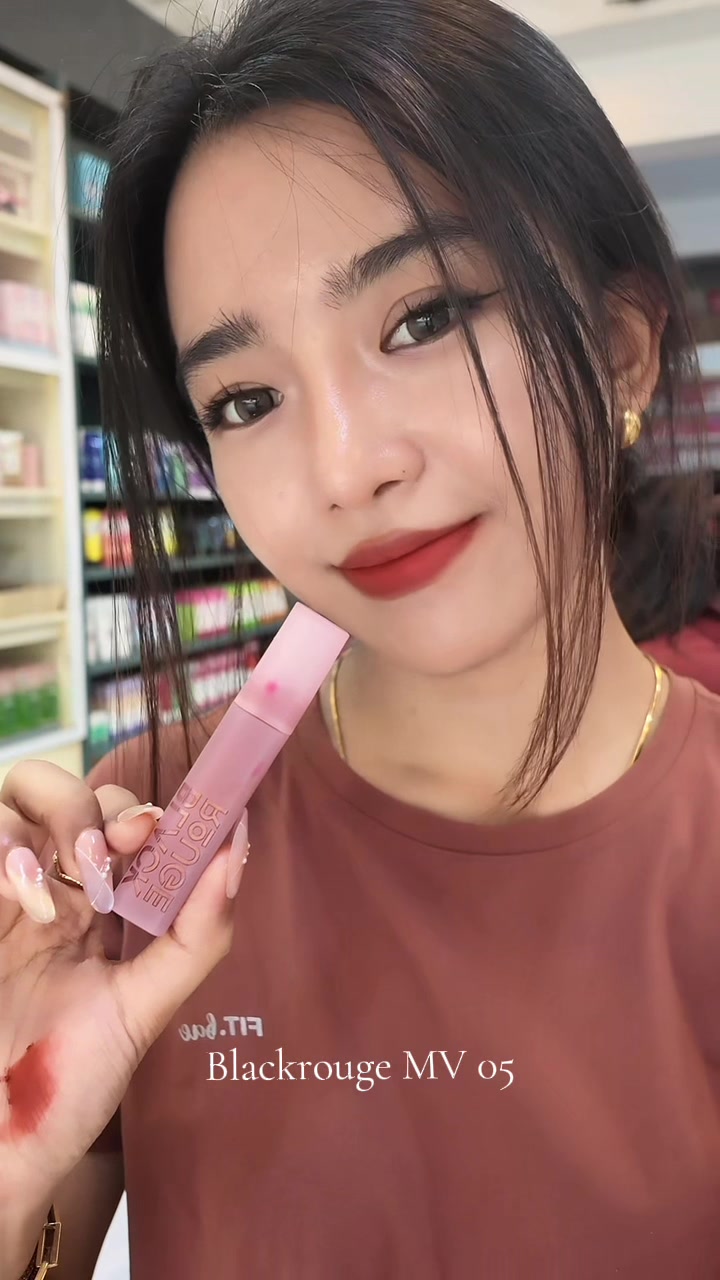 @FB: TheingiKyawSkincareShop