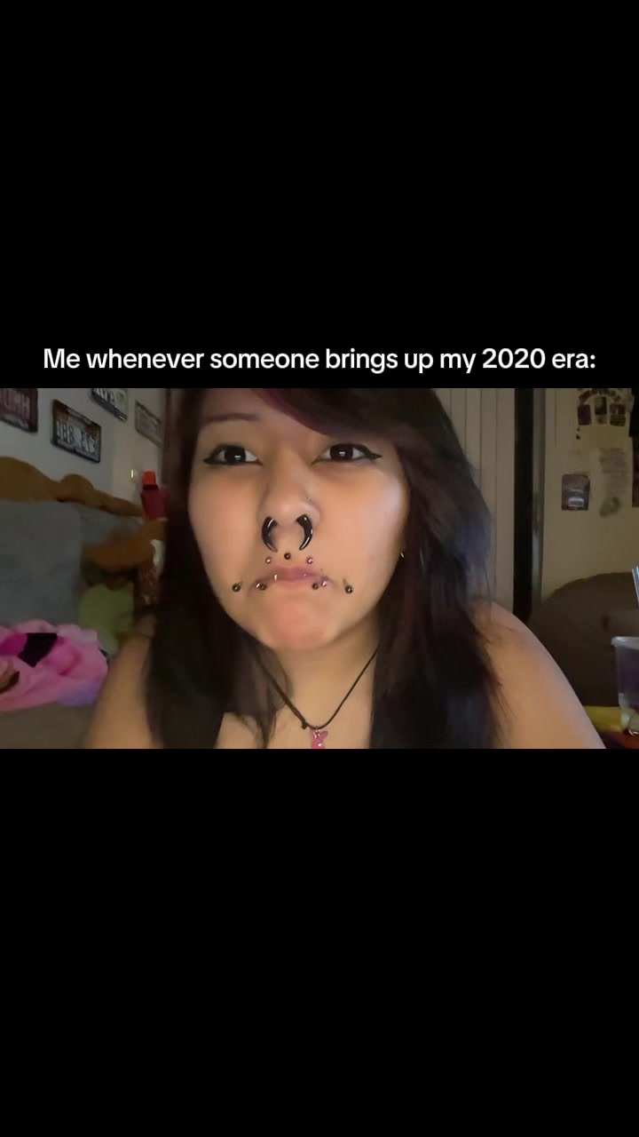 @bugasaurus rex
