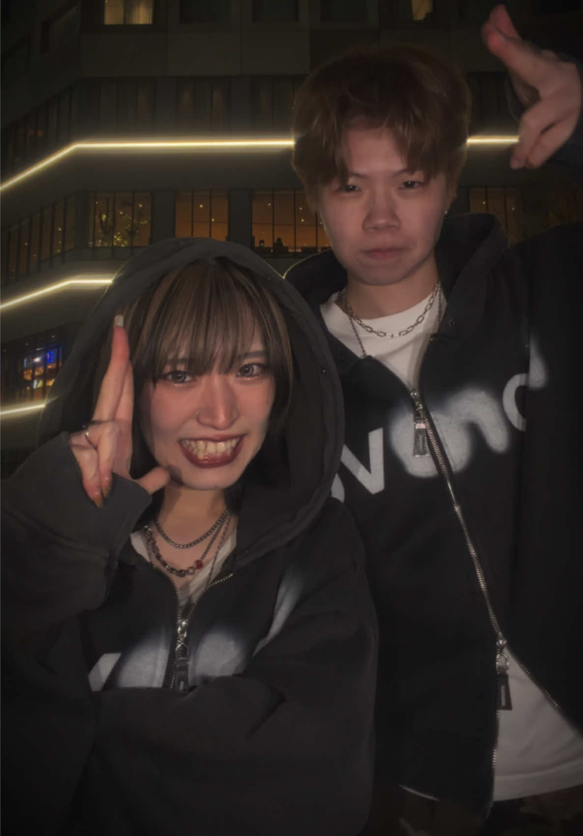 @NeIRO