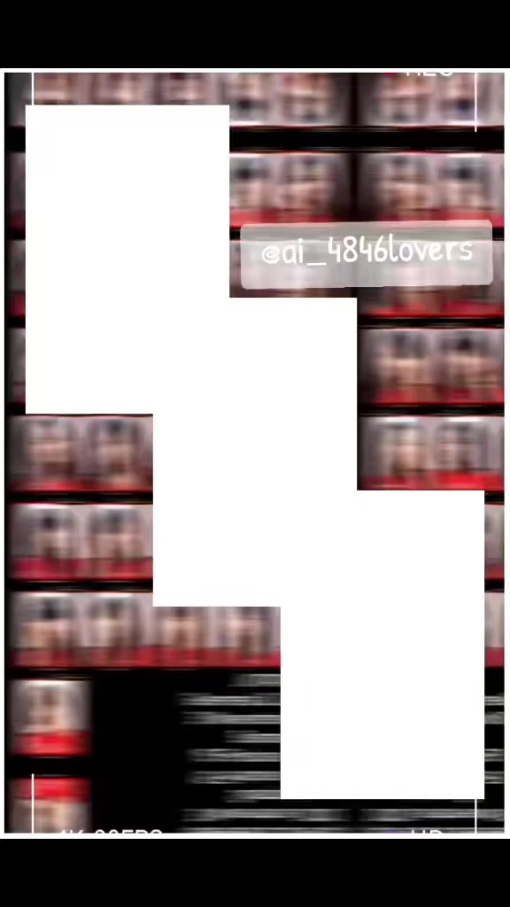 @🅰愛_4846𝘭𝘰𝘷𝘦𝘳𝘴🅸