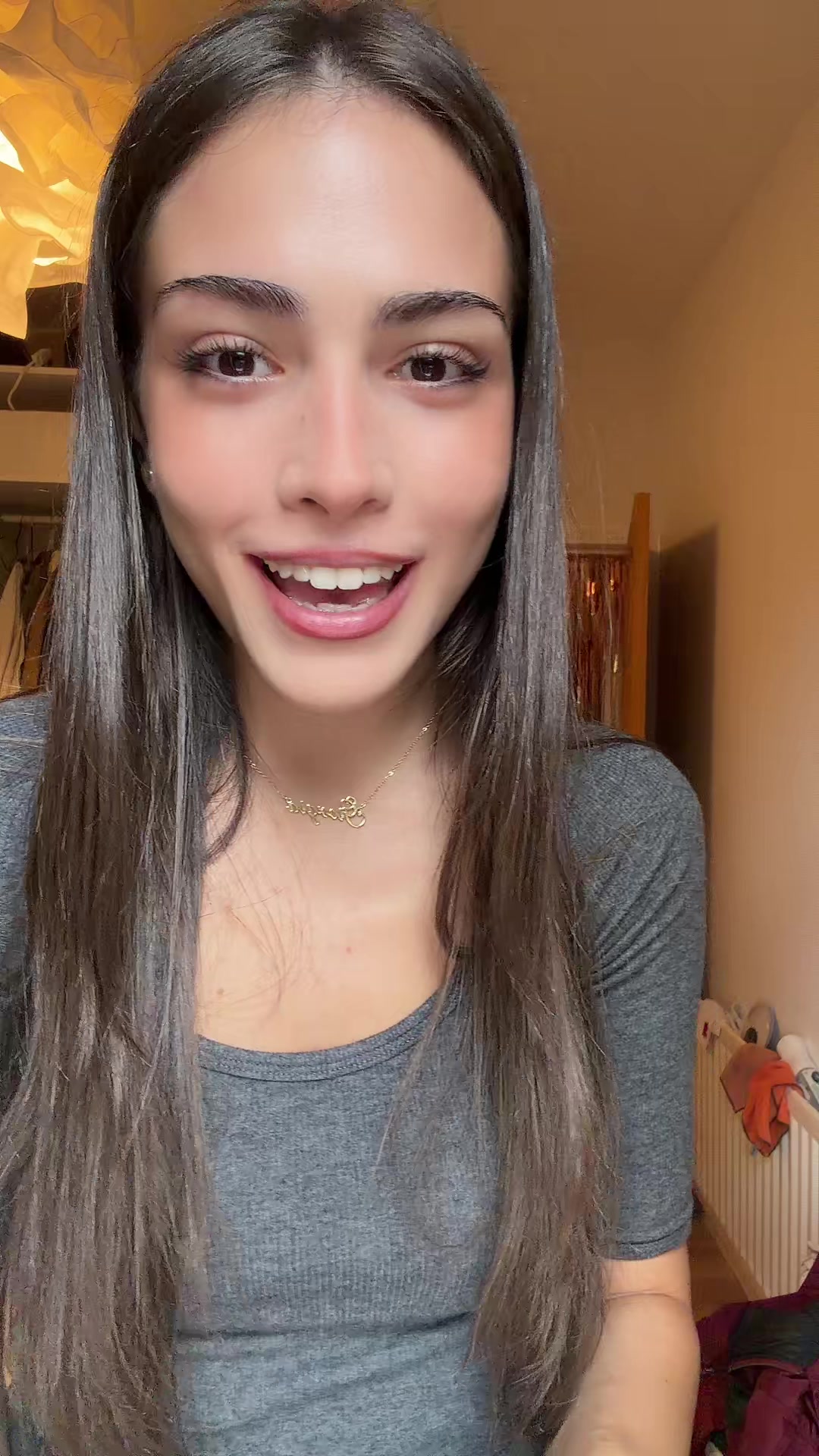 @Giorgia