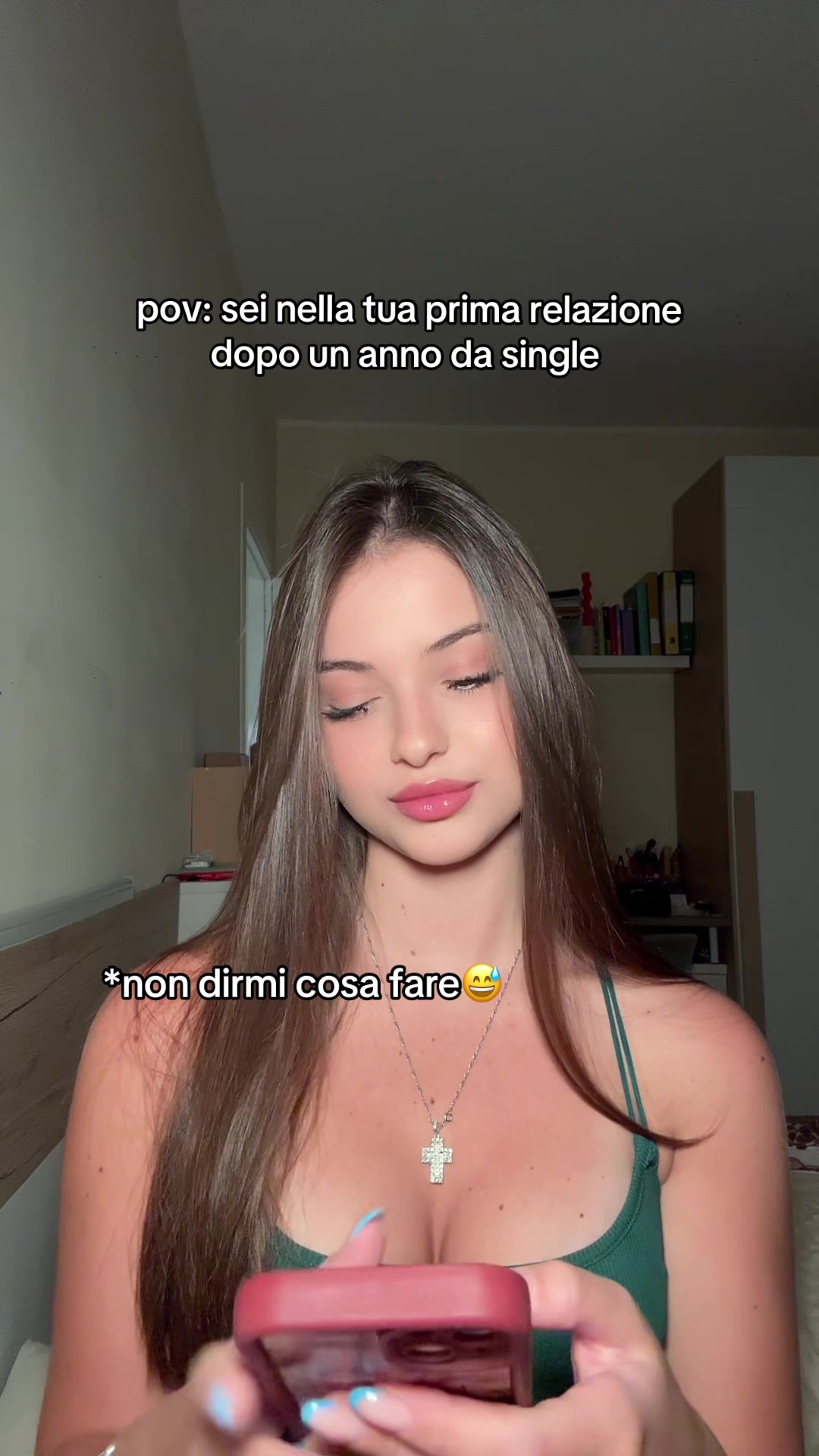 @AlessiaDiGiacomo