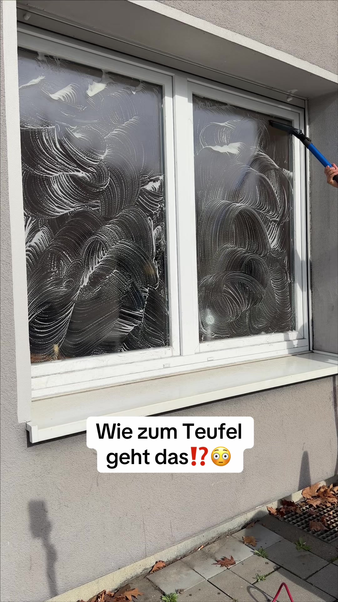 @4G Testet